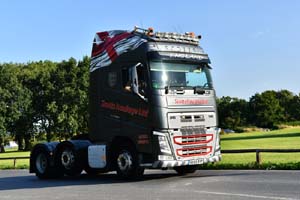 SCOTTS AV65 BYP 25cv0848