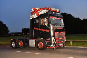 SCOTTS AY22 UVA 25cv1195