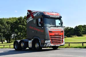 SCOTTS KU25 YKB 25cv0567