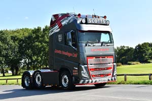 SCOTTS PX72 VEB 25cv0568