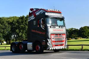 SCOTTS PX72 VEK 25cv0850