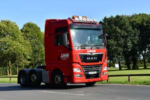 SHEILDS NX70 PGV 25cv0736