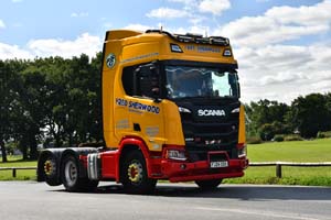 SHERWOOD FJ24 CEK 25cv0030