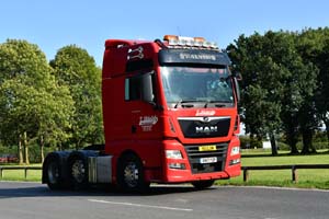 SHIELDS GN17 PZP 25cv0737