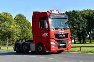 SHIELDS NX70 PGY 25cv0735