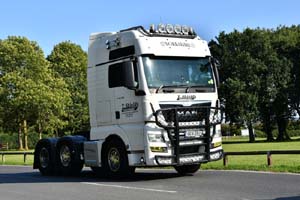 SHIELDS OE16 EEU 25cv0738