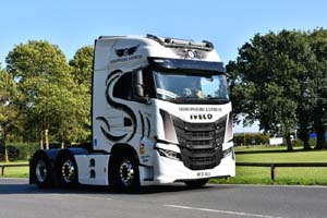 SHROPSHIRE RF21 AOJ 25cv0771