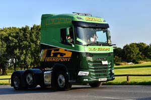 SIDDALL FN73 CNO 25cv0950