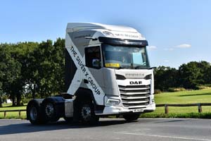 SILVER X VX74 UZH 25cv0707