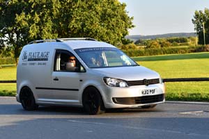 SLN RJ12 POF 25cv1027