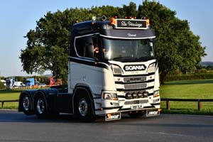 SLN V88 SLN 25cv1026