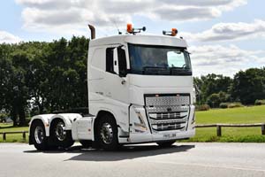 SPINDLE FH72 JSH 25cv0207