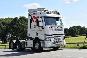 STARMER FJ17 JFA 25cv0403