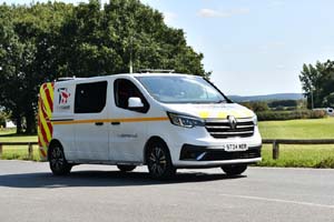 STARMER ST24 MER 25cv0471