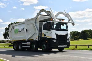 SUEZ BF74 HTG 25cv0331