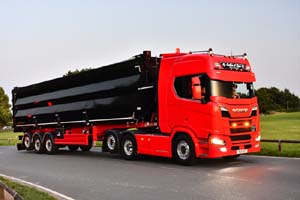 SUTTON T23 SUT 25cv1181