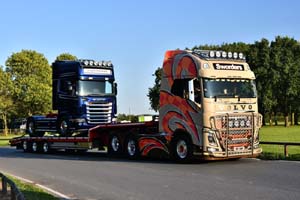 SWORDERS B9 SWO 25cv0981