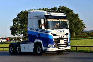 TDR FN73 CTZ 25cv1016