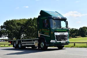 THORLEY RR21 ROB 25cv0423