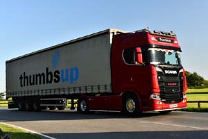 THUMBSUP MV24 WKU 25cv0863