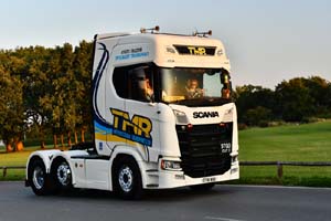 TMR CF18 WXK 25cv1138