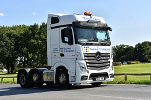 TOOLES GX15 DHK 25cv0562