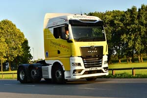 TRANSLINK BP74 CHN 25cv1080