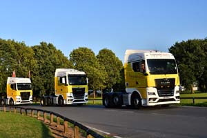 TRANSLINK BV24 KCJ 25cv1074