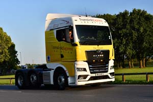 TRANSLINK BV24 KCJ 25cv1075