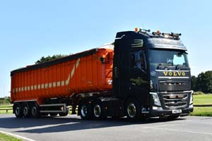 TUCKER A, AW21 FDN 25cv0515