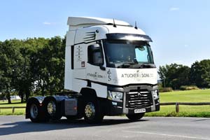 TUCKER A, MT69 EOH 25cv0551