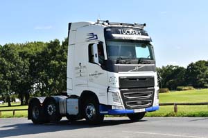 TUCKER A, YK69 MZL 25cv0553