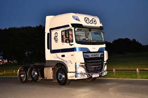 TVS FN68 FBV 25cv1212