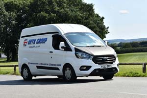 UKTH YS22 ZRE 25cv0378