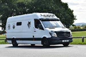 UNNAMED A90 ODE 25cv0131