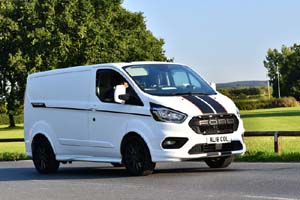 UNNAMED AL18 COL 25cv0945