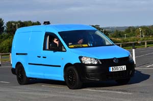 UNNAMED BD61 SSJ 25cv1306