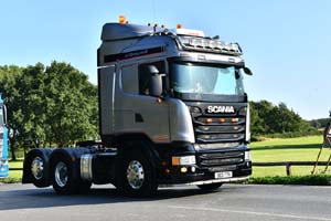 UNNAMED BED 77N 25cv0832