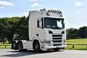 UNNAMED BM19 TLK 25cv0356