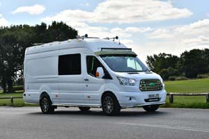 UNNAMED BO55 JTD 25cv0084