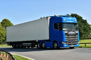 UNNAMED BU71 XLB 25cv0601