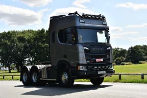 UNNAMED BV25 AXJ 25cv0259