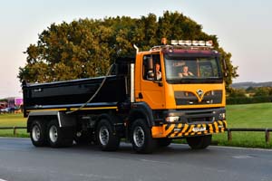 UNNAMED C12 BPH 25cv1146