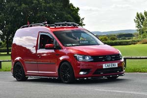 UNNAMED CA11 ENU 25cv0097