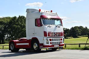 UNNAMED CU54 HYF 25cv0400