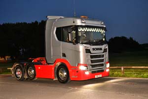 UNNAMED FN19 JHH 25cv1216