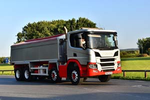 UNNAMED FN23 ATZ 25cv1024