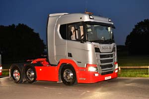 UNNAMED FN24 AFX 25cv1215