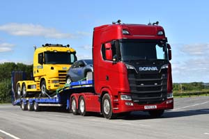 UNNAMED FX25 UUA 25cv0007