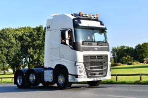 UNNAMED GJ68 FBY 25cv0931